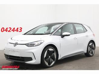uszkodzony samochody osobowe Volkswagen ID.3 Pro S 77 kWh 360° ACC LRHZ SHZ 1.750 km! 2025/6
