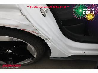 Volkswagen ID.3 Pro S 77 kWh 360° ACC LRHZ SHZ 1.750 km! picture 6