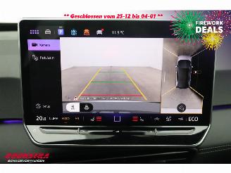 Volkswagen ID.3 Pro S 77 kWh 360° ACC LRHZ SHZ 1.750 km! picture 22