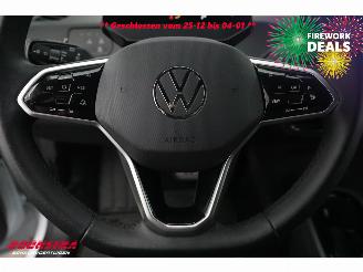 Volkswagen ID.3 Pro S 77 kWh 360° ACC LRHZ SHZ 1.750 km! picture 19