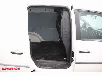 Volkswagen Caddy 2.0 TDI L1-H1 Airco 111.778 km! picture 15