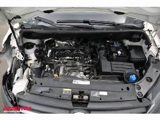 Volkswagen Caddy 2.0 TDI L1-H1 Airco 111.778 km! picture 11