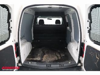 Volkswagen Caddy 2.0 TDI L1-H1 Airco 111.778 km! picture 14