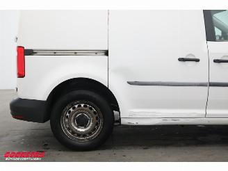 Volkswagen Caddy 2.0 TDI L1-H1 Airco 111.778 km! picture 5