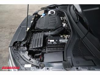 Volkswagen T-Roc 2.0 TSI 4Motion R Pano LED ACC Navi Camera SHZ 24.271 km! picture 10