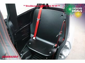 Carver  7.1 kWh **NIEUW/NEU** 80km/h picture 9