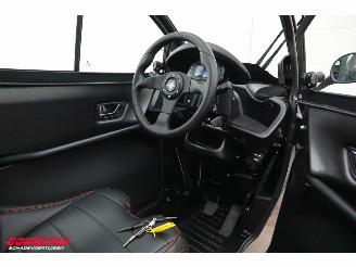 Carver  80 km/h Active **NIEUW/NEU** picture 5