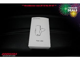 Carver  80 km/h Active **NIEUW/NEU** picture 15