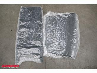 Carver  80 km/h Active **NIEUW/NEU** picture 14