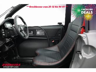   R+ 7.1 kWh 45 km/h **NIEUW/NEU** picture 8