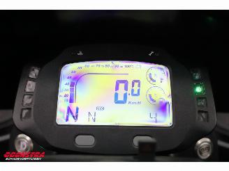   R+ 7.1 kWh 45 km/h **NIEUW/NEU** Active picture 11