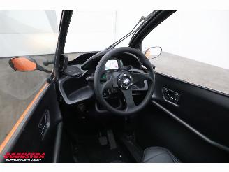   Base 5.4 kWh **NIEUW/NEU** 45km/h picture 10