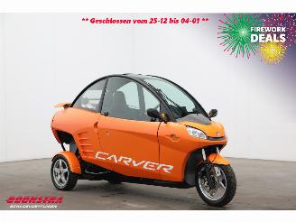   Base 5.4 kWh **NIEUW/NEU** 45km/h picture 2