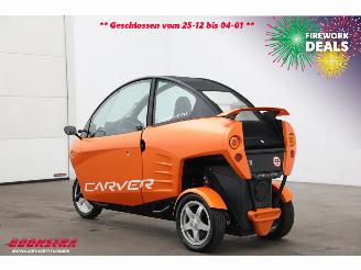   Base 5.4 kWh **NIEUW/NEU** 45km/h picture 4