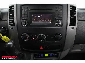 Mercedes Sprinter 313 CDI Aut. Denso SF2 Kuhler Airco AHK picture 15