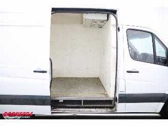 Mercedes Sprinter 313 CDI Aut. Denso SF2 Kuhler Airco AHK picture 10