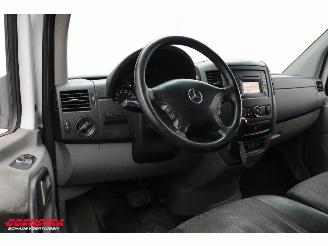 Mercedes Sprinter 313 CDI Aut. Denso SF2 Kuhler Airco AHK picture 17
