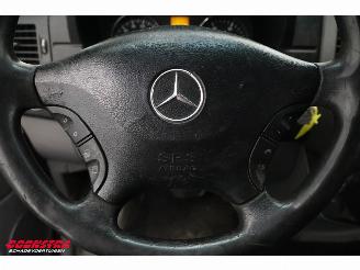 Mercedes Sprinter 313 CDI Aut. Denso SF2 Kuhler Airco AHK picture 18