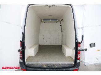 Mercedes Sprinter 313 CDI Aut. Denso SF2 Kuhler Airco AHK picture 9