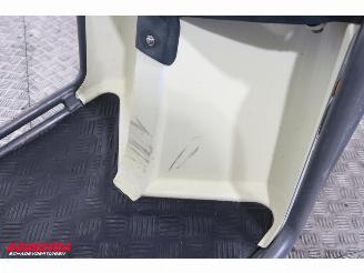   DXP WASSER BY 2020 picture 9