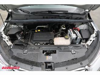 Opel Mokka 1.4 Turbo Aut. Schuifdak Navi Clima Cruise Camera PDC 48.869 km! picture 8