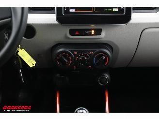 Suzuki Ignis 1.2 Select Airco Camera Bluetooth 25.823 km! picture 28