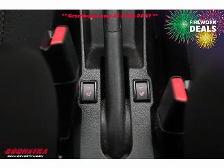 Suzuki Ignis 1.2 Select Airco Camera Bluetooth 25.823 km! picture 26