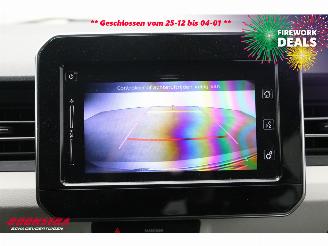 Suzuki Ignis 1.2 Select Airco Camera Bluetooth 25.823 km! picture 27