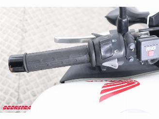 Honda CB 500 F C-ABS Leo Vince picture 16