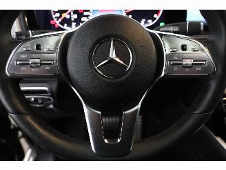 Mercedes G-klasse 500 AMG LED ACC Camera SHZ Ventilatie LRHZ Burmester Schuifdak AHK picture 20