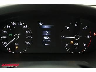   600D 2.2 MJ 180 PK Aut. Hefdak Dwarsbed Douche Cruise picture 31