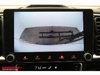   600D 2.2 MJ 180 PK Aut. Hefdak Dwarsbed Douche Cruise picture 35