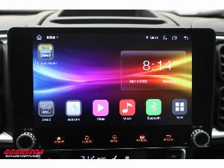   600D 2.2 MJ 180 PK Aut. Hefdak Dwarsbed Douche Cruise picture 34