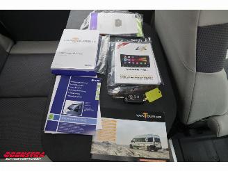   600D 2.2 MJ 180 PK Aut. Hefdak Dwarsbed Douche Cruise picture 37