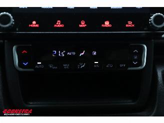 VANTourer  600D 2.2 M.Jet 180 PK Aut. Hefdak Dwarsbed Douche Cruise picture 36