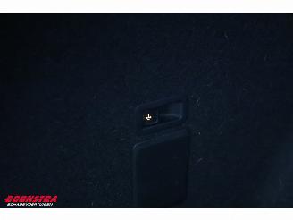 Seat Leon 1.4 TSI eHybrid PHEV FR-Line LED ACC Memory Virtual LRHZ AHK picture 32