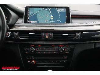 BMW X5 xDrive40e M-Sport Pano HUD LED Memory Leder 360° SHZ picture 7
