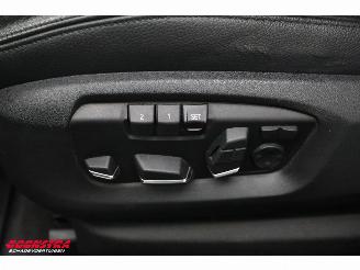 BMW X5 xDrive40e M-Sport Pano HUD LED Memory Leder 360° SHZ picture 15