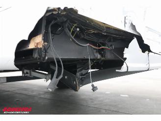 Sunlight  V66 2.2 MJ 165 PK Single Beds Cruise TV picture 7