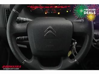 Sunlight  V66 2.2 MJ 165 PK Single Beds Cruise TV picture 30