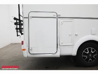 Sunlight  V66 2.2 MJ 165 PK Single Beds Cruise TV picture 9