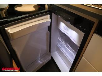 Sunlight  V66 2.2 MJ 165 PK Single Beds Cruise TV picture 20