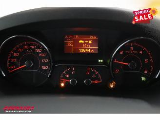 Sunlight  V66 2.2 MJ 165 PK Single Beds Cruise TV picture 31