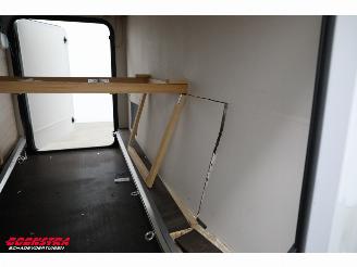 Sunlight  V66 2.2 MJ 165 PK Single Beds Cruise TV picture 12