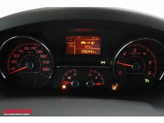 Sunlight  V66 2.2 MJ 165 PK Single Beds Cruise TV picture 31