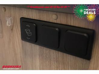 Sunlight  V66 2.2 MJ 165 PK Single Beds Cruise TV picture 38