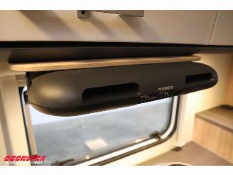 Sunlight  V66 2.2 MJ 165 PK Single Beds Cruise TV picture 21