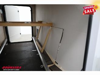 Sunlight  V66 2.2 MJ 165 PK Single Beds Cruise TV picture 12