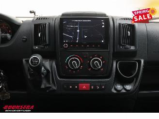 Sunlight  V66 2.2 MJ 165 PK Single Beds Cruise TV picture 27