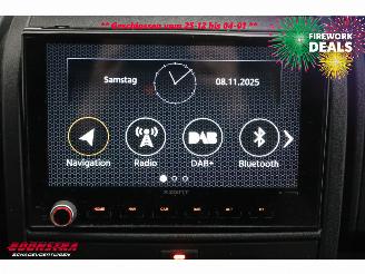 Sunlight  V66 2.2 MJ 165 PK Single Beds Cruise TV picture 34